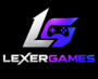 lexergames.com